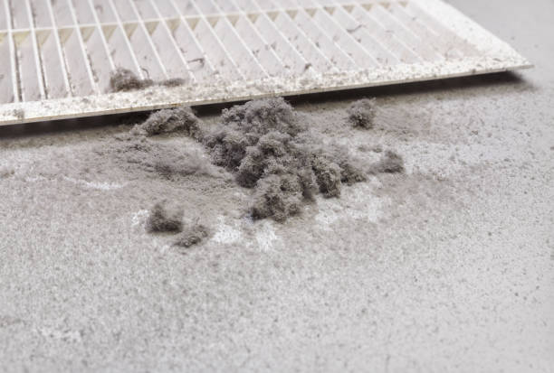  North East, MD Airduct Cleaning Pros