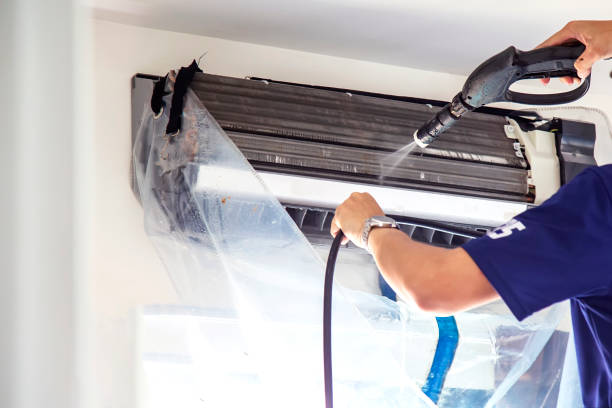 North East, MD Airduct Cleaning Company