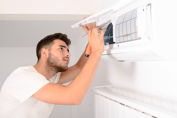Best Home Air Vent Cleaning  in North East, MD
